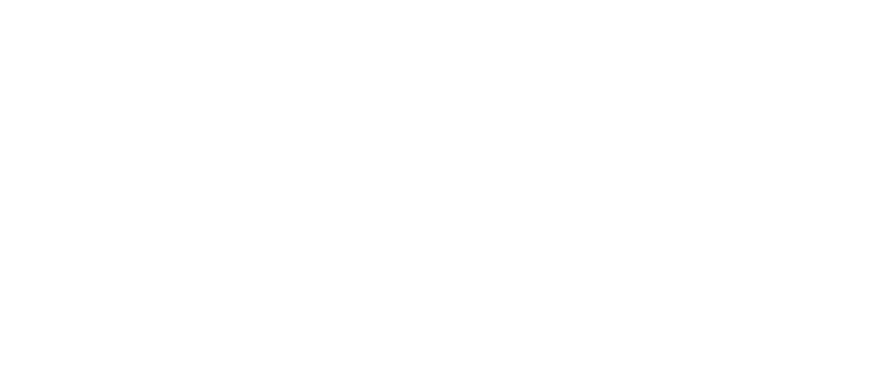 在诺福克群岛通过VPN看国内电影 - 大陆加速器